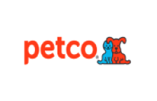 Petco US