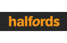 Halfords GBP