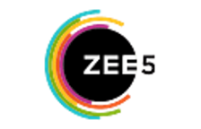 ZEE5 IN 699 INR