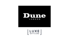 Dune London (Luxe-RBL)