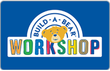Build-A-Bear Workshop® USA 