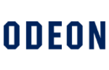 Odeon UK