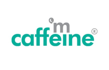 mCaffeine INR