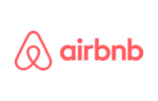 Airbnb UK