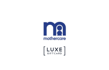 Mother Care (Luxe-RBL) INR