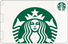 Starbucks CAD