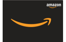 Amazon digital gift card 500 USD