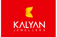 Kalyan Gold Jewellery e-Gift Voucher