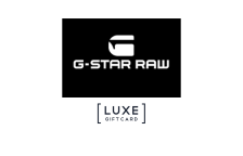 G-Star Raw (Luxe-RBL)