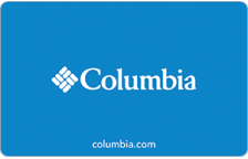 Columbia Sportswear USD