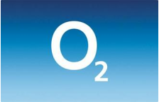 O2 UK 30 GBP