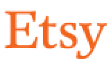 Etsy USD