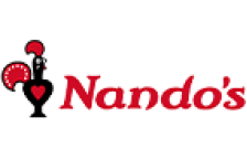 Nando's GBP