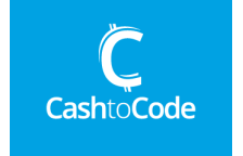 CashtoCode CA 10 CAD