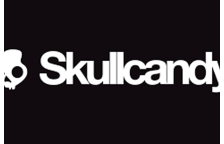 Skullcandy IN 1000 INR