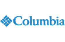 Columbia Sportswear USD
