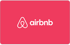 Airbnb UK