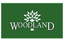 Woodland IN 2000 INR