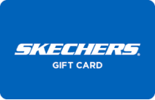 Skechers INR