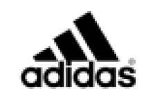Adidas CAD