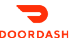 DoorDash USD