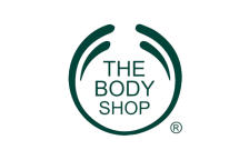 The Body Shop GBP