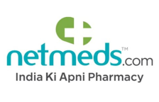 Netmeds IN 250 INR