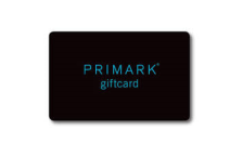 Primark GBP