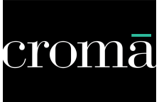 Croma INR