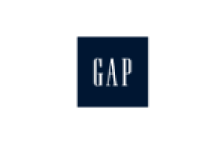 Gap CAD
