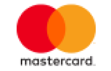 Prepaid Mastercard CAD (12M expiration)