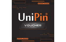 UniPin Voucher IN 1500 INR