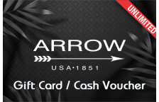 Arrow INR