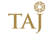 Taj Experiences IN 1000 INR