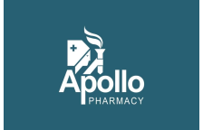 Apollo Pharmacy IN 5000 INR