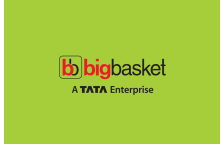 Big Basket IN 200 INR