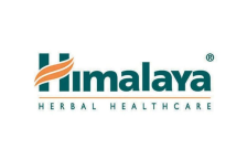 Himalaya INR