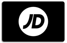 JD Sports UK