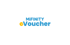 Mifinity UK 50 GBP