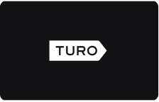 Turo USD