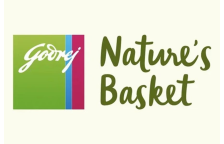 Nature's basket INR