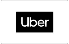 Uber INR