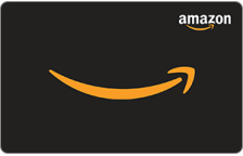 Amazon.com USD