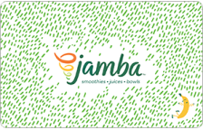 Jamba Juice USD