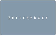Pottery Barn USD