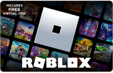 Roblox USD