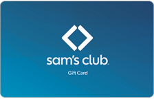 Sam's Club USD