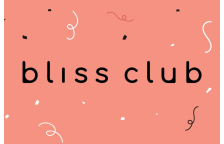 BlissClub INR