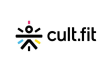 Cult E-Gift Card INR