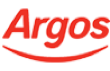 Argos GBP